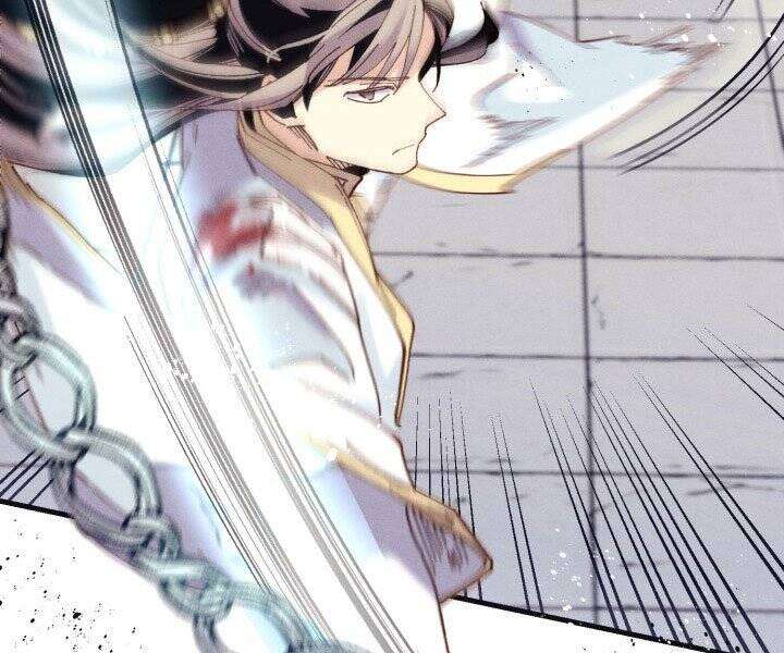 Lightning Degree Chapter 117 - Trang 2