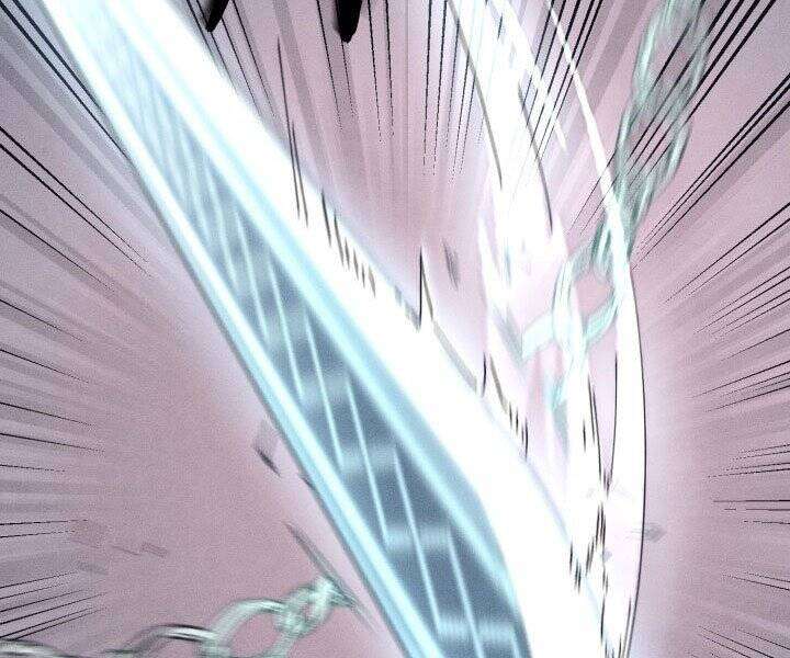 Lightning Degree Chapter 117 - Trang 2