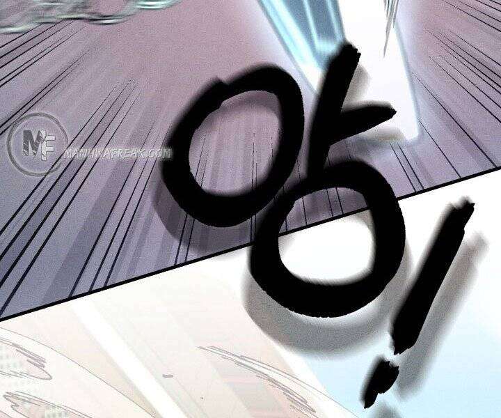 Lightning Degree Chapter 117 - Trang 2