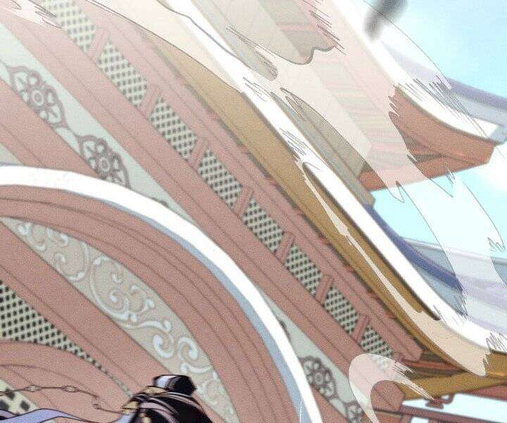 Lightning Degree Chapter 117 - Trang 2