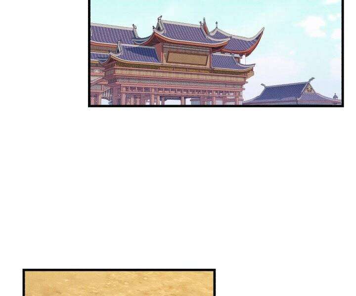 Lightning Degree Chapter 117 - Trang 2