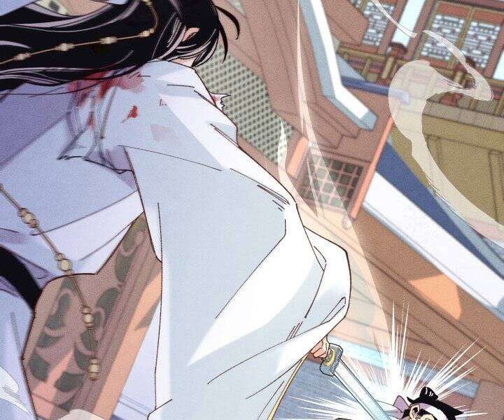 Lightning Degree Chapter 117 - Trang 2