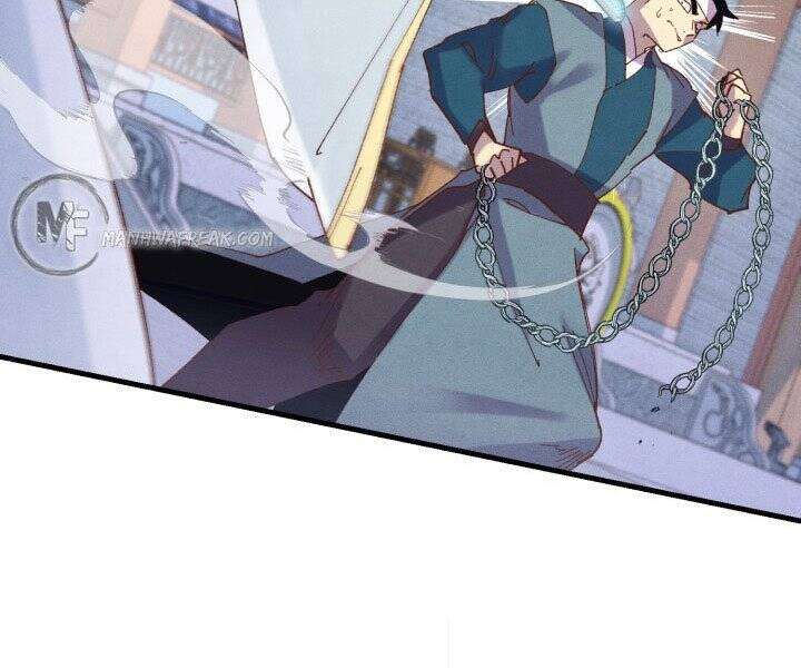 Lightning Degree Chapter 117 - Trang 2