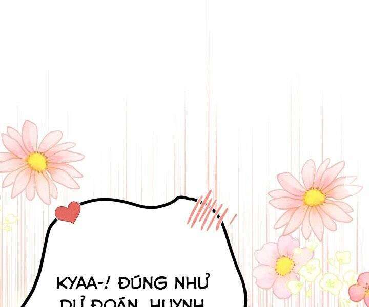 Lightning Degree Chapter 117 - Trang 2