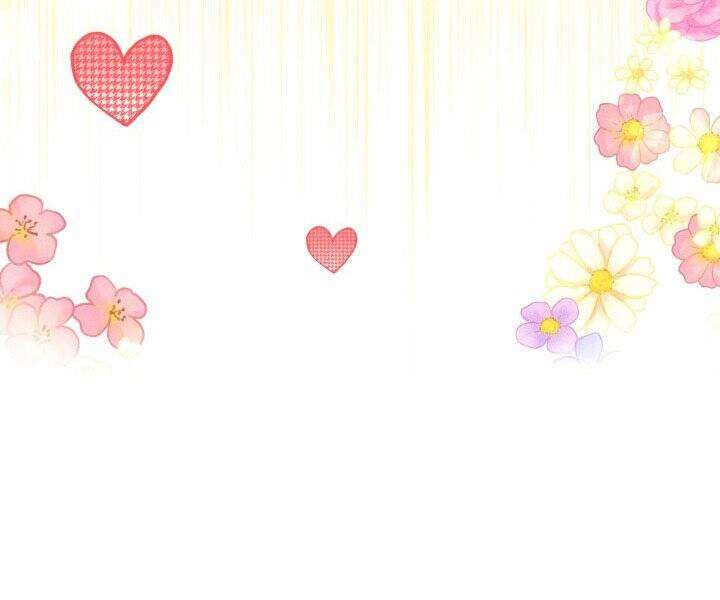 Lightning Degree Chapter 117 - Trang 2