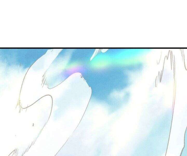 Lightning Degree Chapter 118 - Trang 2