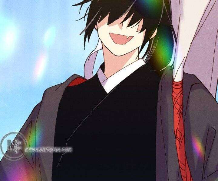 Lightning Degree Chapter 118 - Trang 2