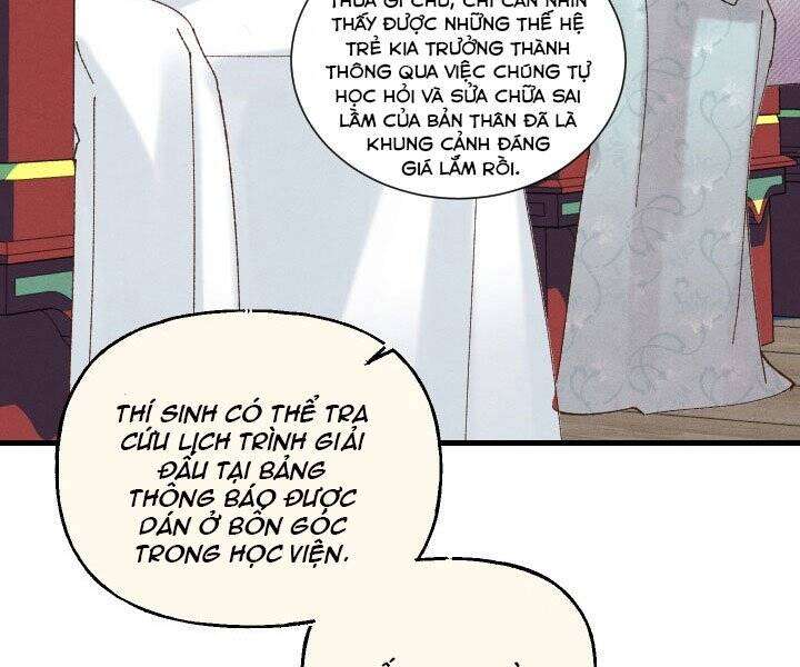 Lightning Degree Chapter 118 - Trang 2