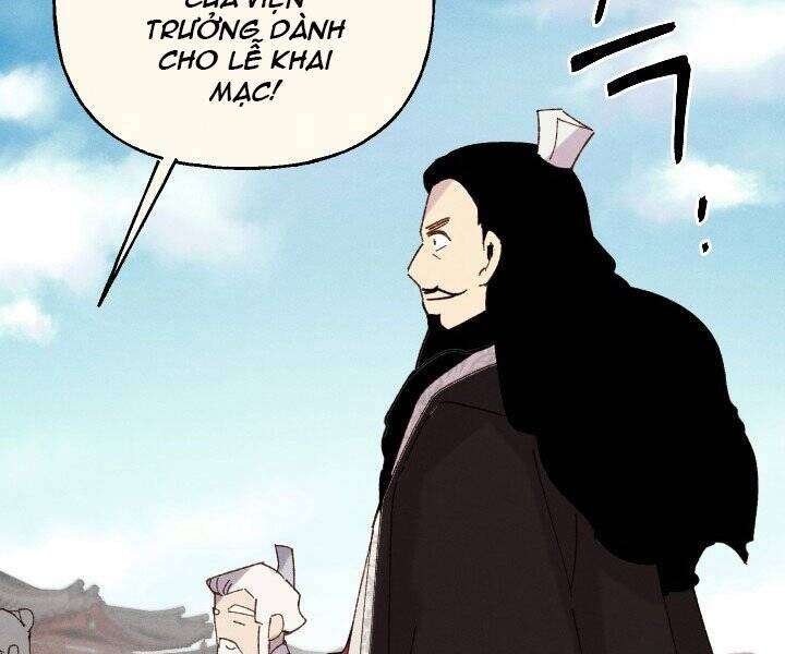 Lightning Degree Chapter 118 - Trang 2