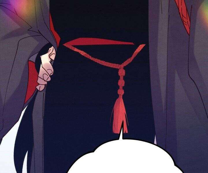 Lightning Degree Chapter 118 - Trang 2