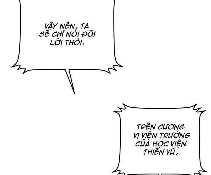 Lightning Degree Chapter 118 - Trang 2