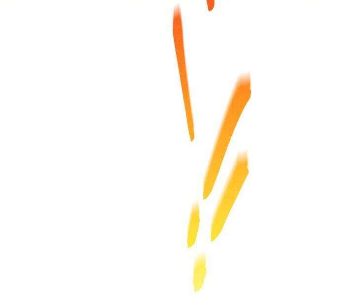 Lightning Degree Chapter 118 - Trang 2