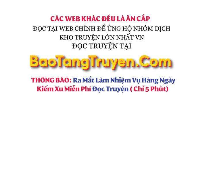 Lightning Degree Chapter 118 - Trang 2