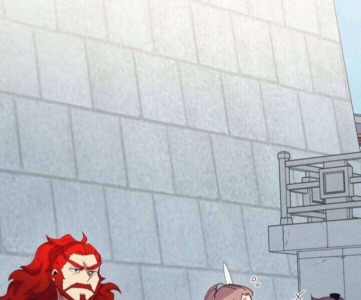 Lightning Degree Chapter 118 - Trang 2