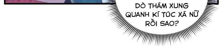 Lightning Degree Chapter 118 - Trang 2