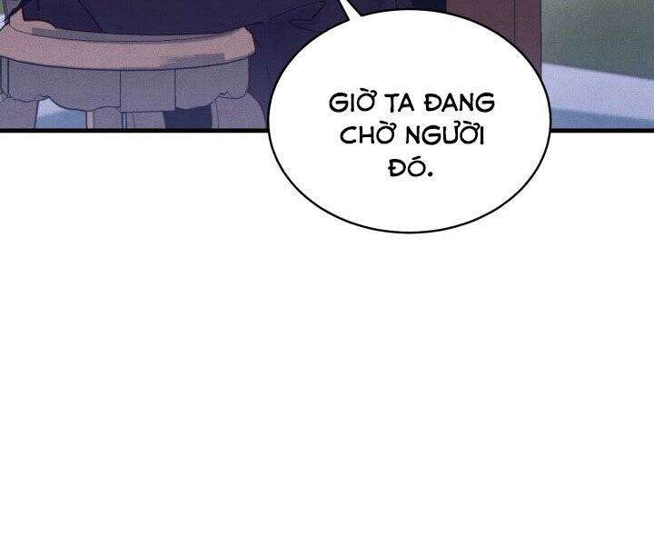 Lightning Degree Chapter 118 - Trang 2