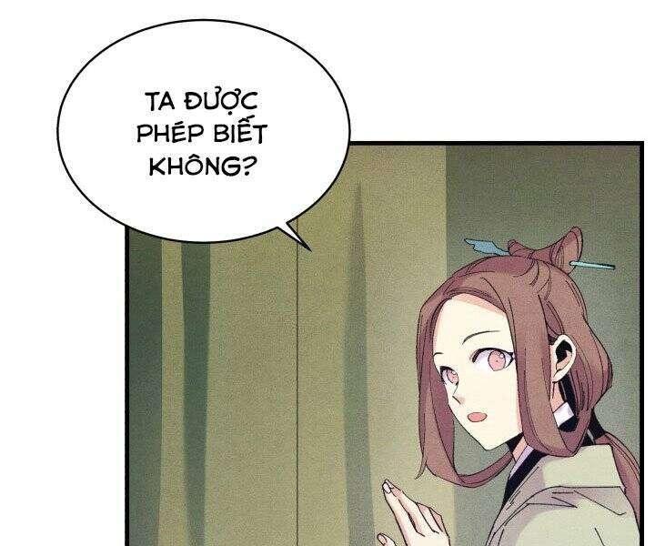 Lightning Degree Chapter 118 - Trang 2