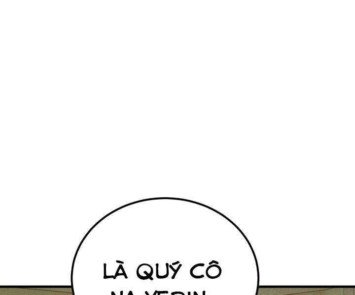 Lightning Degree Chapter 118 - Trang 2