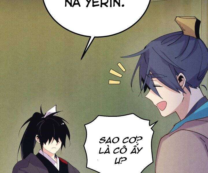 Lightning Degree Chapter 118 - Trang 2