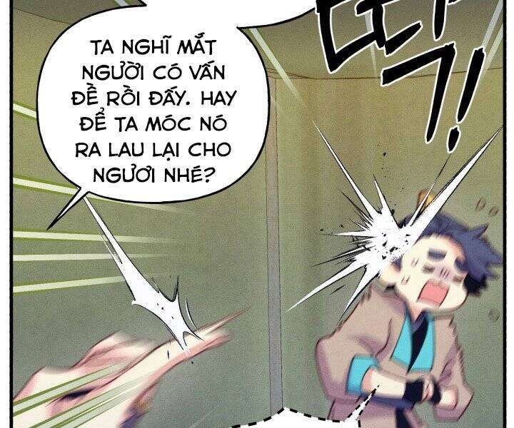 Lightning Degree Chapter 118 - Trang 2