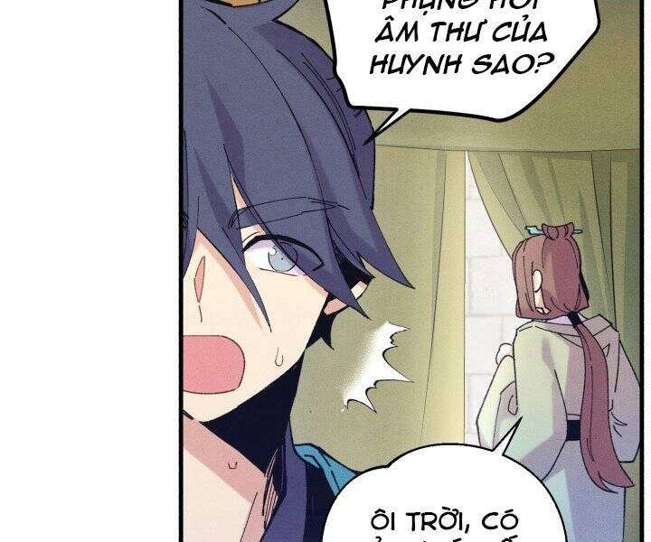 Lightning Degree Chapter 118 - Trang 2