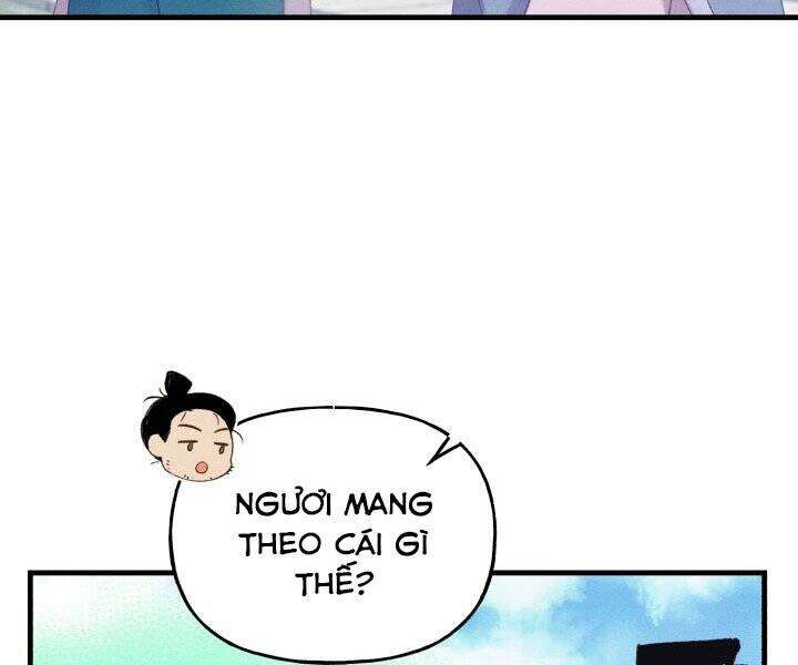 Lightning Degree Chapter 118 - Trang 2