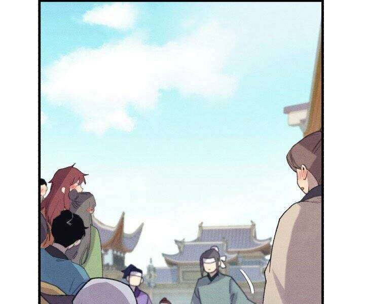 Lightning Degree Chapter 118 - Trang 2