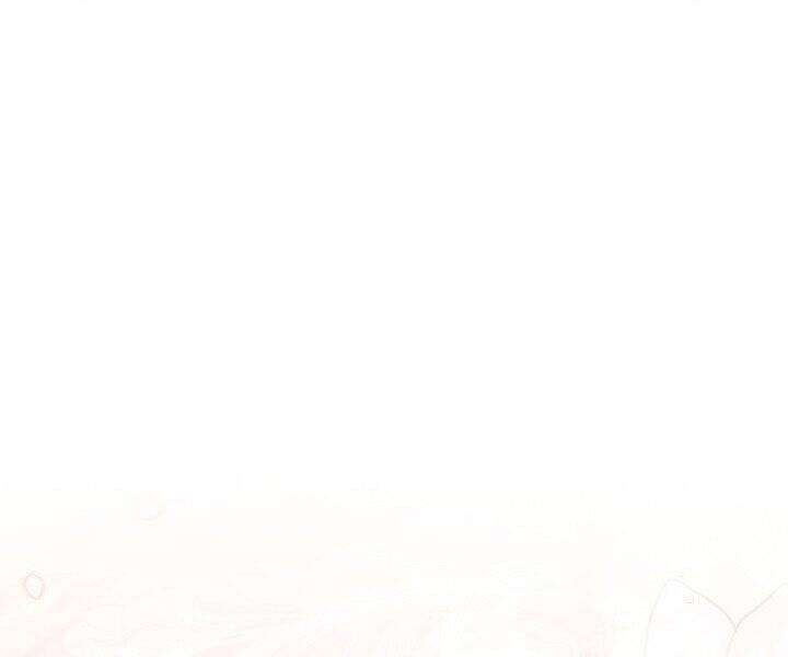 Lightning Degree Chapter 118 - Trang 2