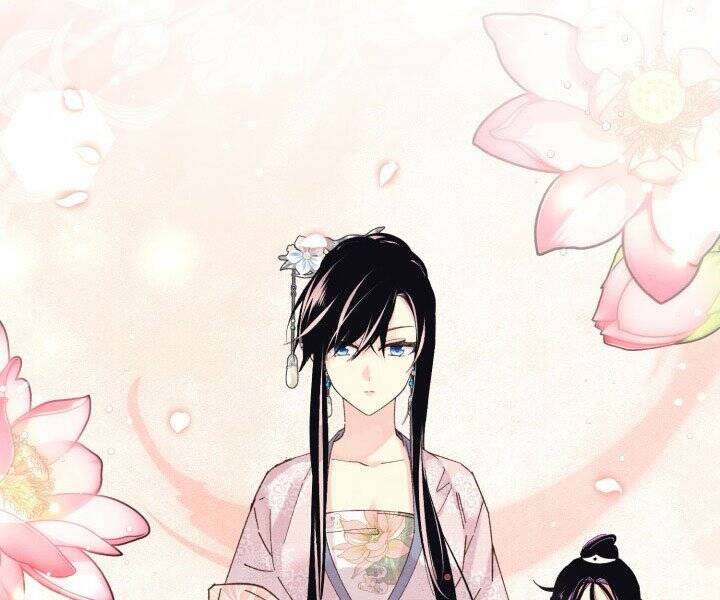 Lightning Degree Chapter 118 - Trang 2