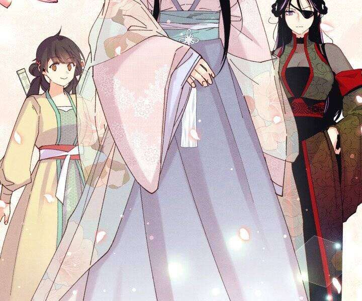 Lightning Degree Chapter 118 - Trang 2