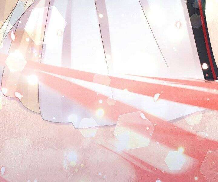 Lightning Degree Chapter 118 - Trang 2