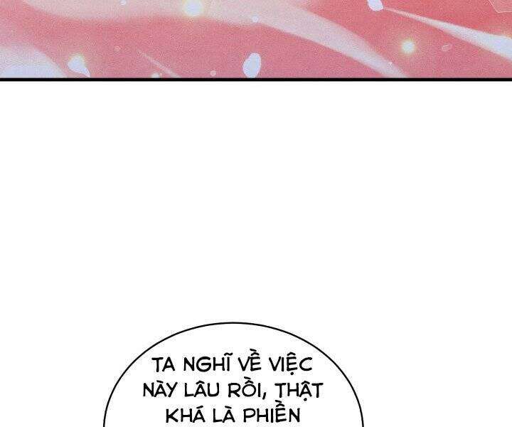 Lightning Degree Chapter 118 - Trang 2