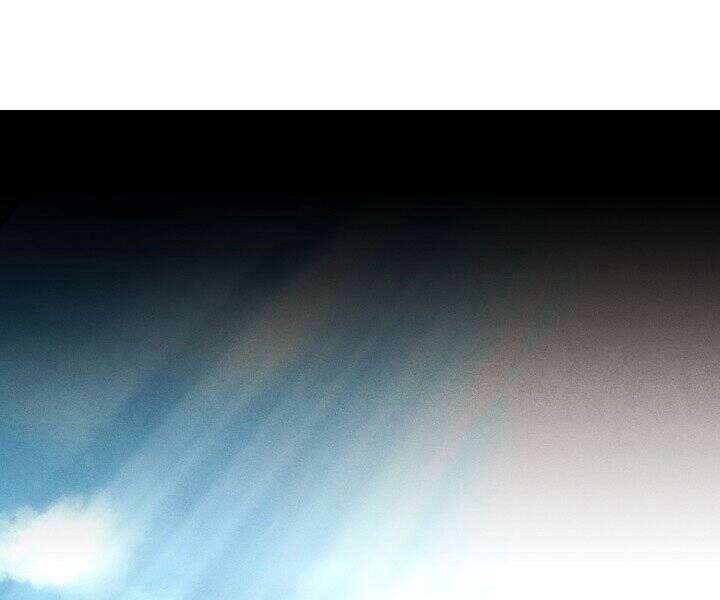 Lightning Degree Chapter 118 - Trang 2