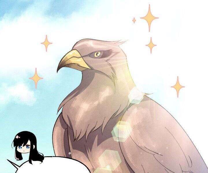 Lightning Degree Chapter 118 - Trang 2