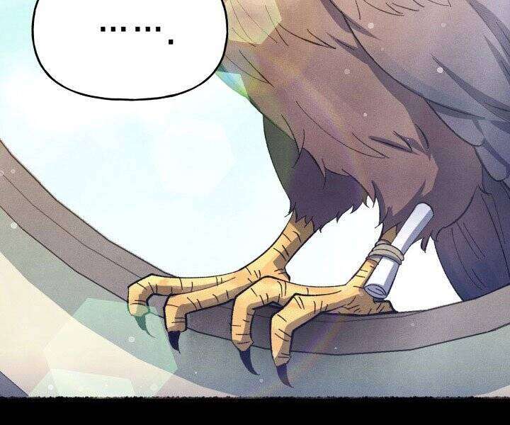 Lightning Degree Chapter 118 - Trang 2