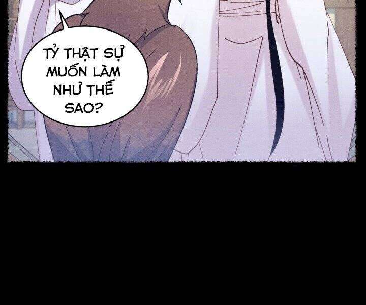 Lightning Degree Chapter 118 - Trang 2