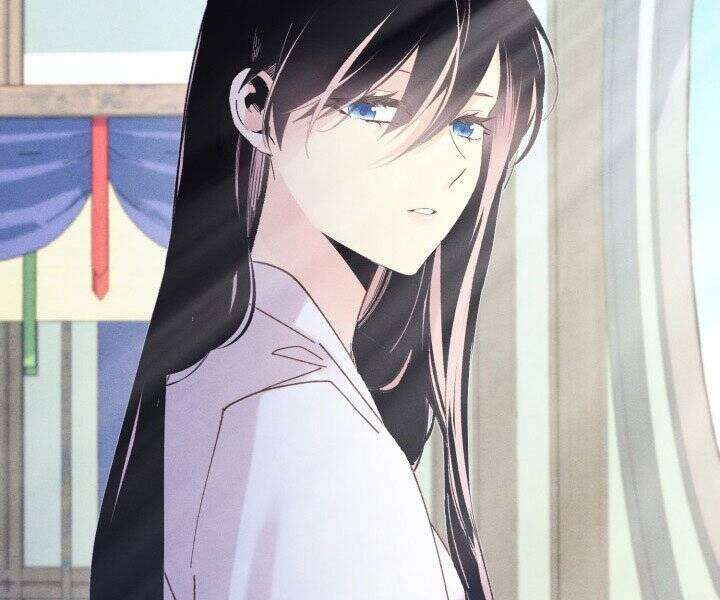 Lightning Degree Chapter 118 - Trang 2