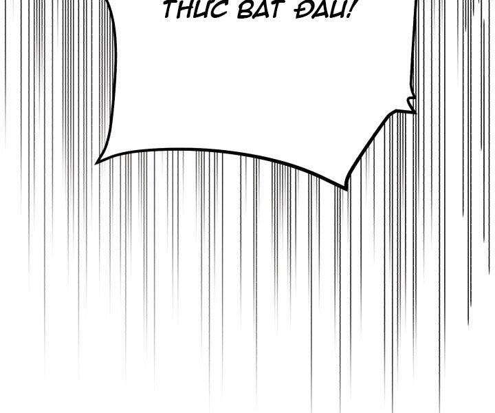 Lightning Degree Chapter 118 - Trang 2