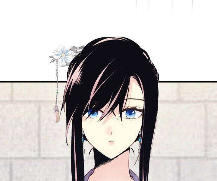 Lightning Degree Chapter 118 - Trang 2