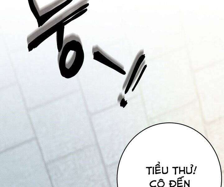 Lightning Degree Chapter 118 - Trang 2