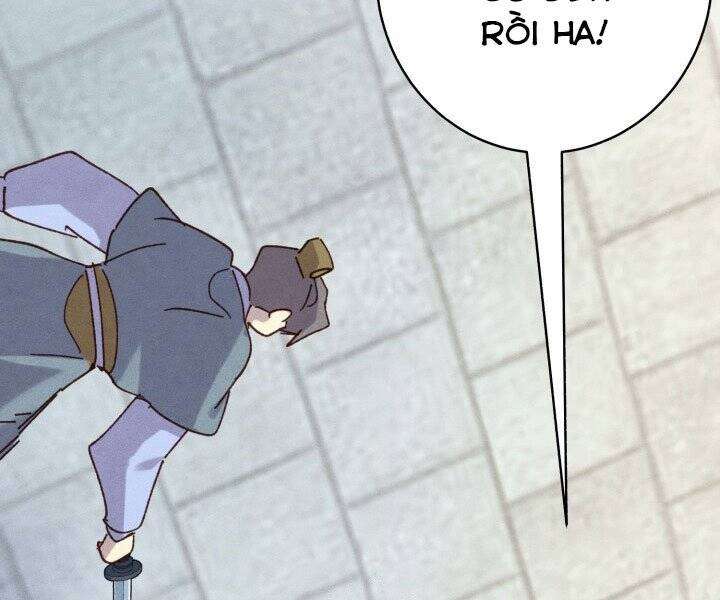 Lightning Degree Chapter 118 - Trang 2