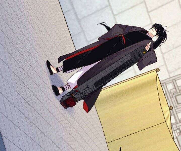 Lightning Degree Chapter 118 - Trang 2