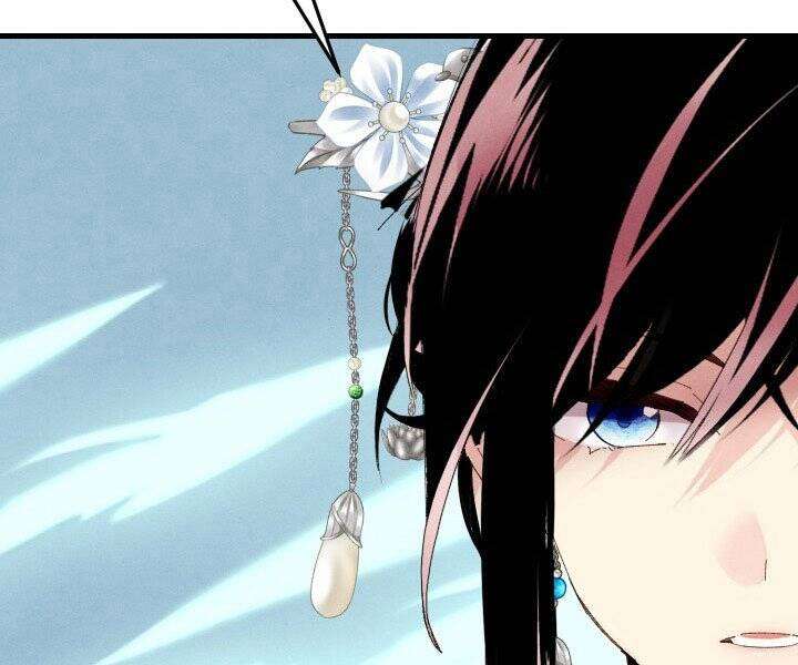 Lightning Degree Chapter 118 - Trang 2