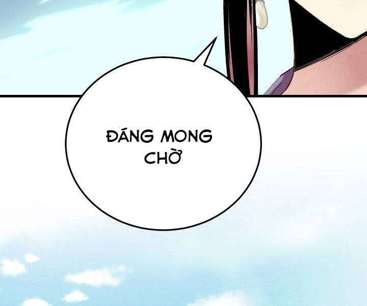 Lightning Degree Chapter 118 - Trang 2