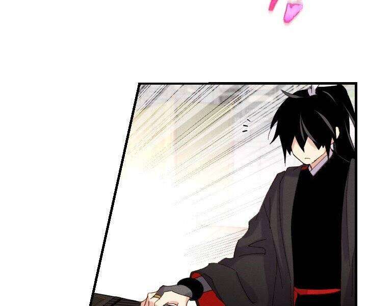 Lightning Degree Chapter 118 - Trang 2