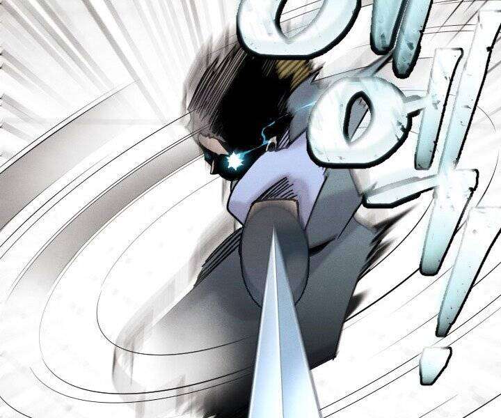 Lightning Degree Chapter 118 - Trang 2