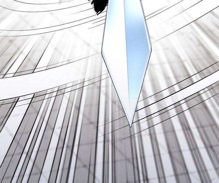 Lightning Degree Chapter 118 - Trang 2