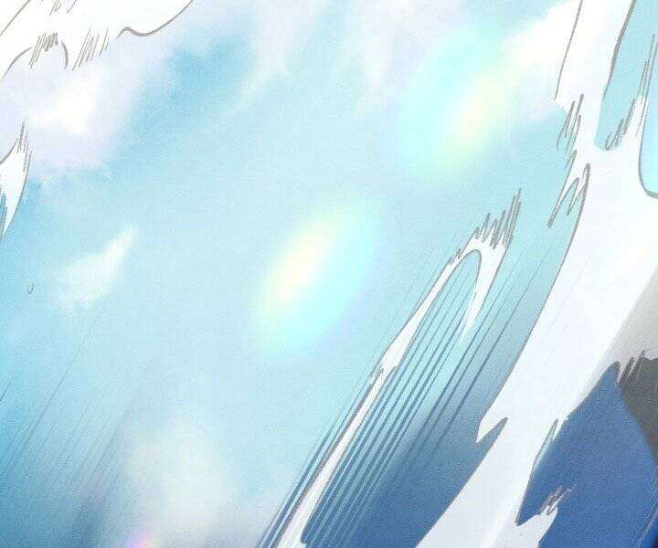 Lightning Degree Chapter 118 - Trang 2