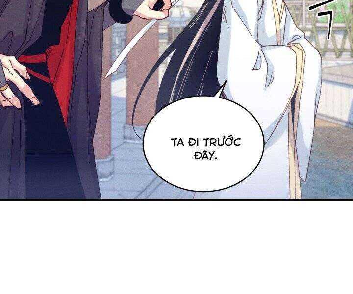 Lightning Degree Chapter 118 - Trang 2