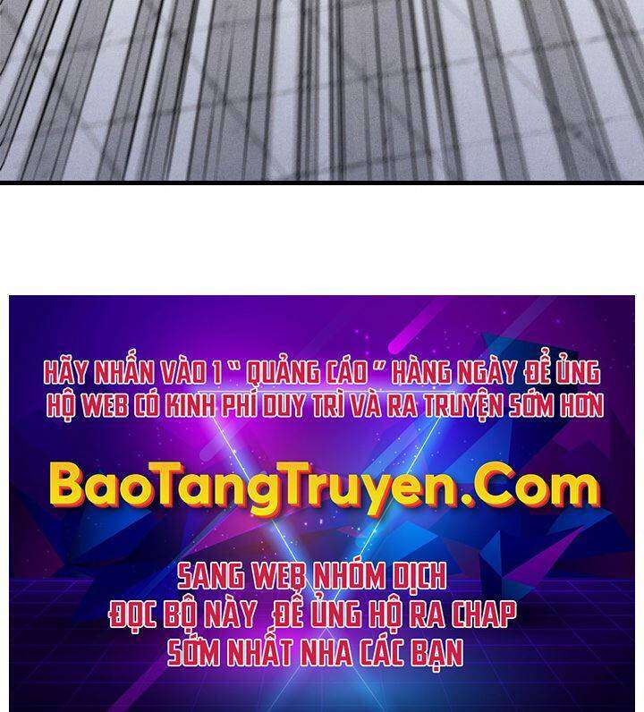 Lightning Degree Chapter 118 - Trang 2